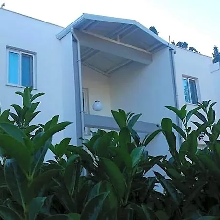 Camlikosk 검벳