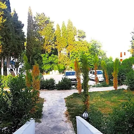 Camlikosk 검벳