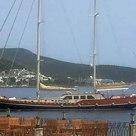 Camlikosk